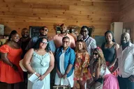 North Georgia Mountains Wine Tasting Tour thumbnail 2