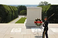 Arlington Cemetery Private Tour thumbnail 2
