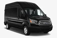 Baltimore Private Airport Transfer thumbnail 2