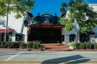 Santa Barbara Taco Tasting Walking Tour thumbnail 6