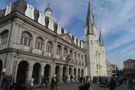 New Orleans Citywide Driving Tour thumbnail 4