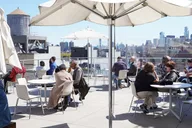 New York City Chelsea Market and Whitney Museum Tour thumbnail 3