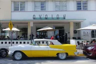 Miami South Beach Food Tour thumbnail 3