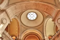 New York Metropolitan Museum Kid-Friendly Tour thumbnail 2