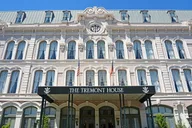 Galveston Haunted Walking Tour with Smartphone App thumbnail 4