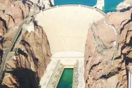 Las Vegas Grand Canyon Helicopter Tour thumbnail 6
