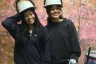 Sacramento Rage Room Experience in Citrus Heights thumbnail 4