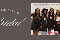 Atlanta Perfume Making Class with Scent Expert 2 hr thumbnail 4