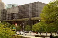 Downtown St. Louis Walking Tour thumbnail 6