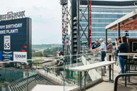 Atlanta Braves Truist Park Guided Tour thumbnail 5