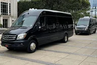 Nashville Airport Private Transportation thumbnail 3