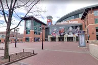 Columbus Ghost Scavenger Hunt thumbnail 4