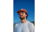 Los Angeles Photoshoot at Scenic Beaches and Parks thumbnail 5