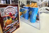 Miami Food and Culture Walking Tour thumbnail 2