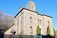 Jim Thorpe Historic Walking Tour thumbnail 5