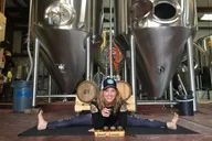 Galveston Beer Tasting Experience thumbnail 1