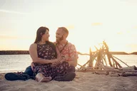 Key West Professional Photo Shoot thumbnail 3