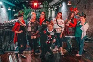 Louisville Murder Mystery Food Tour thumbnail 3