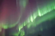 Fairbanks Arctic Circle Northern Lights Tour thumbnail 4