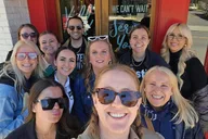 Nashville Food Tour with Tastings thumbnail 4