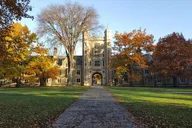 Ann Arbor Scavenger Hunt Adventure thumbnail 3