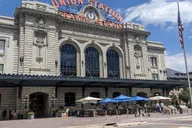 Denver E-Bike Tour thumbnail 2