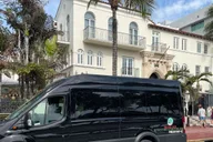 Miami City Tour: 5 Sites, 3.5 Hours thumbnail 5