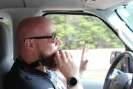 Miami City Tour with Pickup thumbnail 3