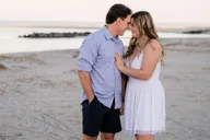 Hilton Head Island Vacation Photoshoot thumbnail 5