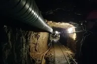 Denver Gold Rush Experience thumbnail 4