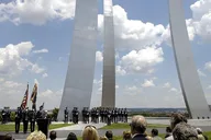 Washington D.C. Military Tribute Tour 4 hr thumbnail 4