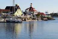 Los Angeles Seaside Sites and Shoreline Village Tour thumbnail 1
