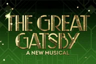 New York The Great Gatsby Musical on Broadway thumbnail 1