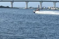 Indian Rocks Beach Jet Ski Adventure thumbnail 4