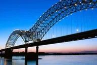 Memphis Private Custom Walking Tour thumbnail 2
