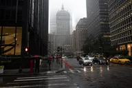 New York City Self-Guided Mob Crime Mystery Walk thumbnail 3