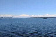 Bainbridge Island Wine and History Tour thumbnail 1