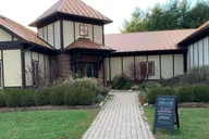 Washington, DC Virginia Wine Country Day-Trip thumbnail 5