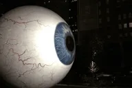 Dallas True Crime Walking Tour thumbnail 4