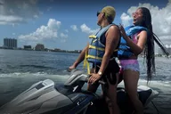 Miami Jet Ski and Yacht Rentals thumbnail 3