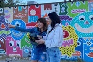 San Diego Escape Room Adventure in Little Italy thumbnail 2