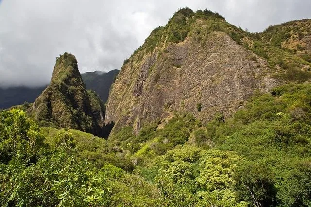 Maui Hana Tour from Oahu - Image 6