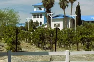 Las Vegas Wine Tasting Tour to Pahrump thumbnail 3