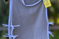 Savannah Upcycled Tank Top Workshop thumbnail 2