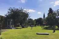 Savannah Walking Tour thumbnail 4