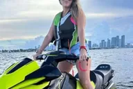 Miami Jet Ski Rental thumbnail 3