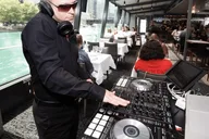 Chicago River Brunch Cruise thumbnail 6