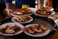 Puerto Nuevo Lobster and Tequila Tour thumbnail 2