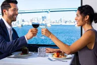 San Diego Brunch Cruise with Bottomless Mimosas thumbnail 4