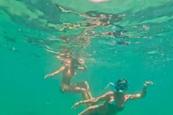Fort Lauderdale Snorkel, Kayak & SUP Adventure thumbnail 5